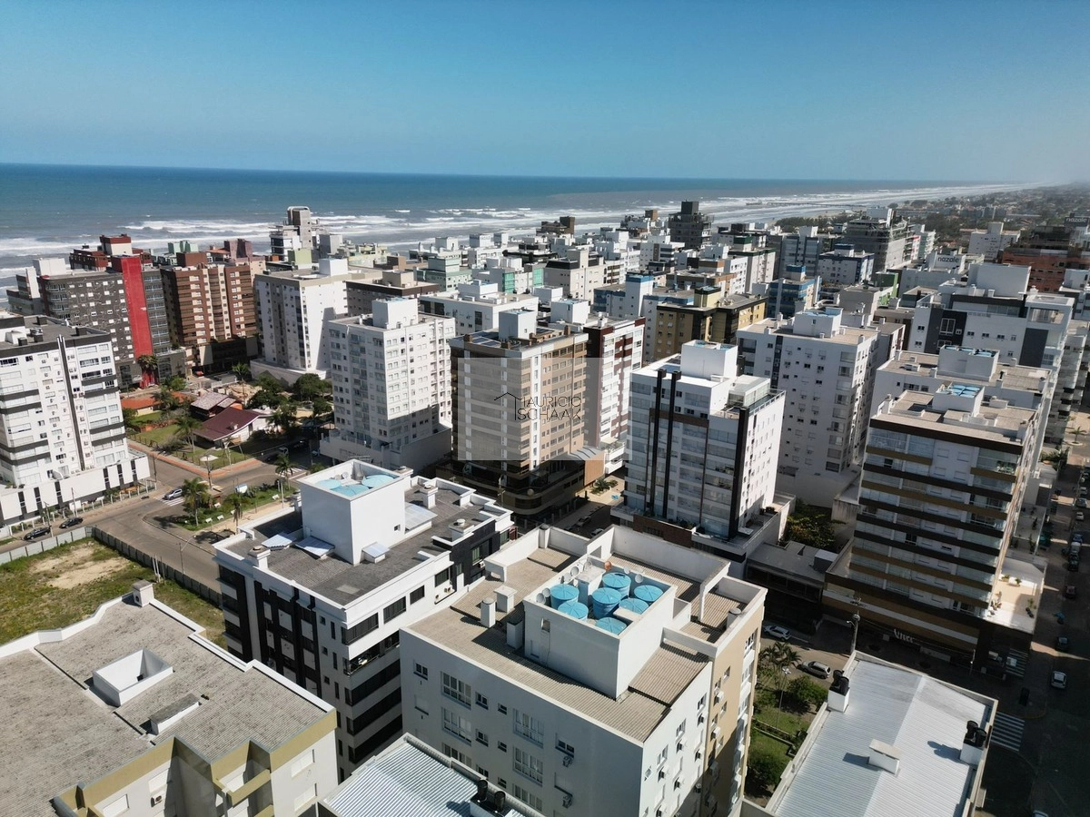 6ª foto do condomínio