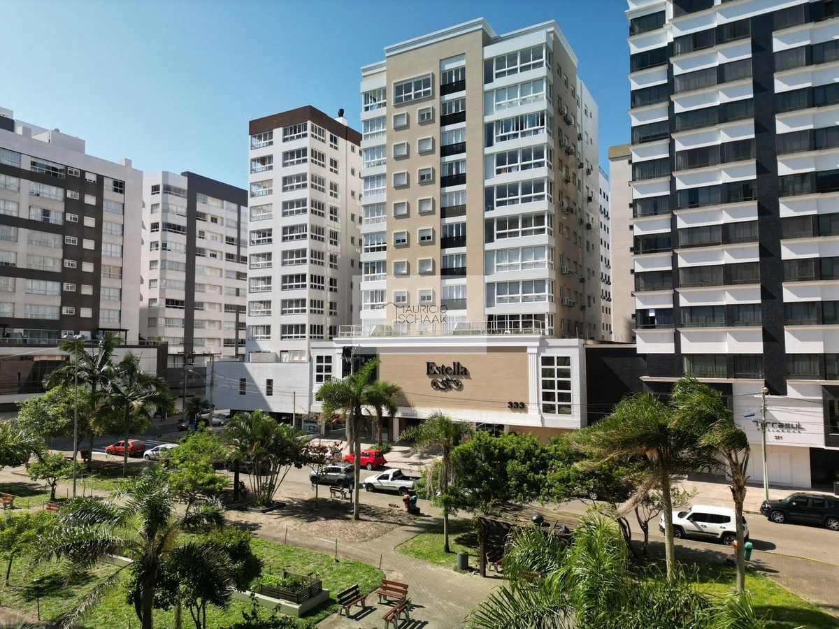 2ª foto do condomínio