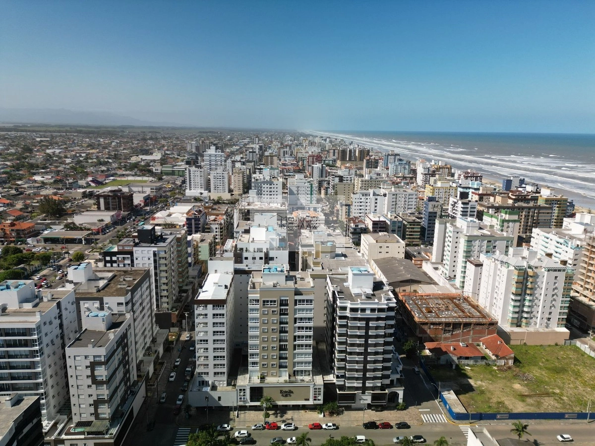 4ª foto do condomínio