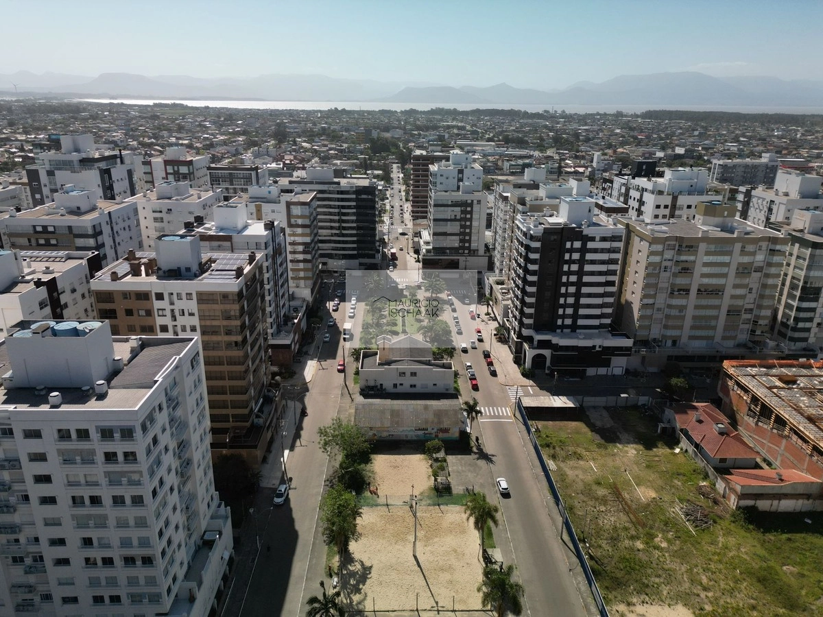 5ª foto do condomínio