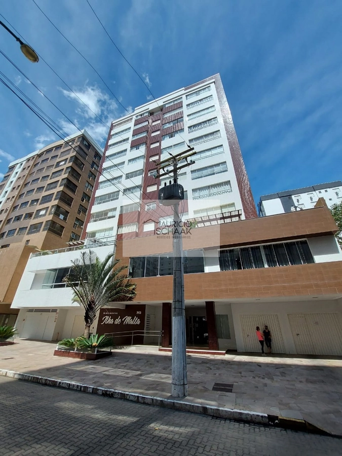 1ª foto do condomínio