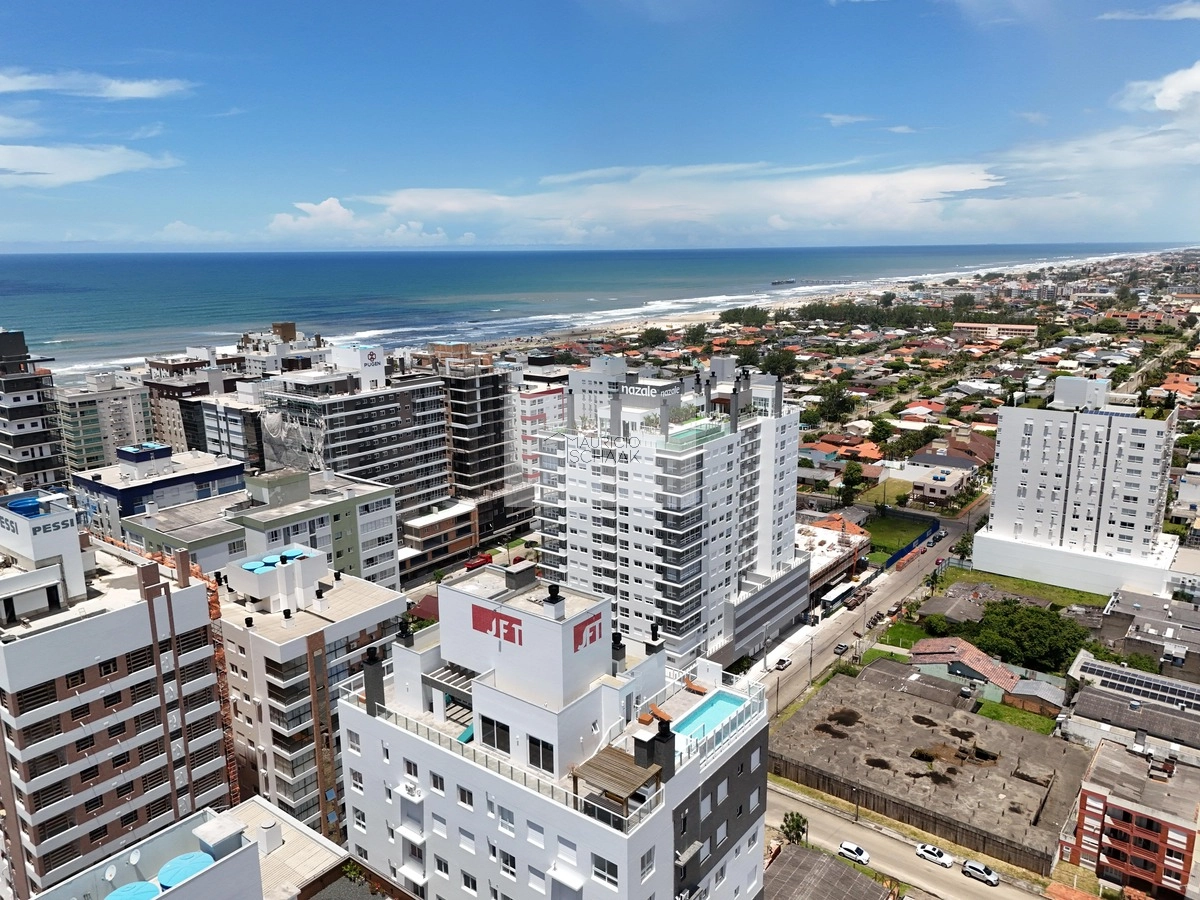 13ª foto do condomínio