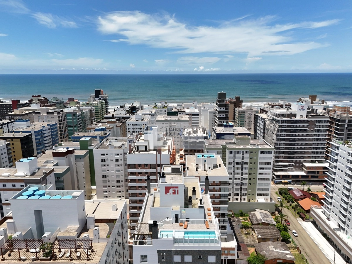 12ª foto do condomínio