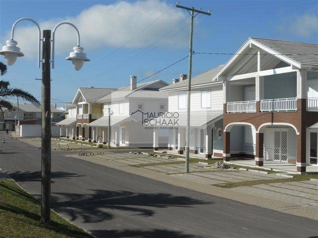 4ª foto do condomínio