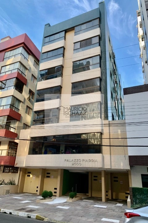 1ª foto do condomínio