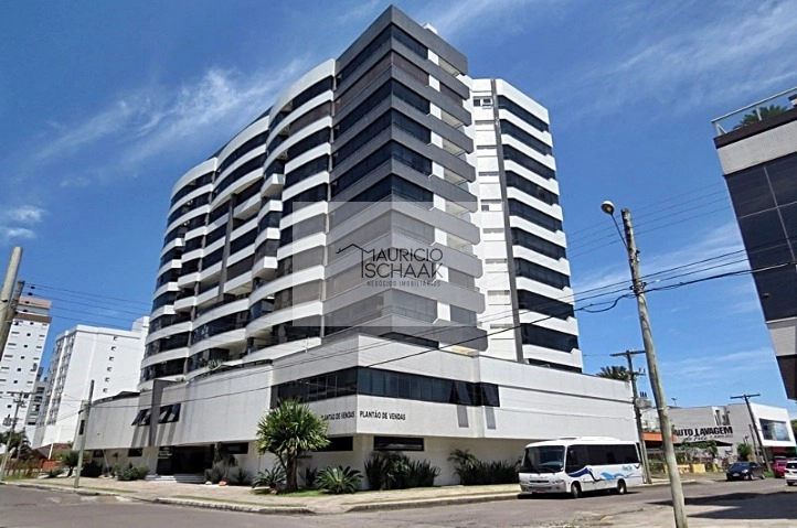 1ª foto do condomínio
