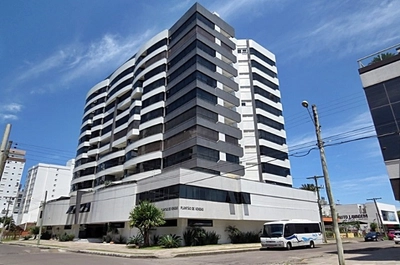 Alfredo de Pellegrini