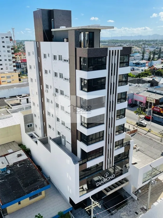 13ª foto do condomínio