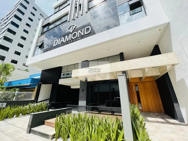 Diamond