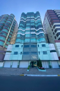 Ferdinando Martinello