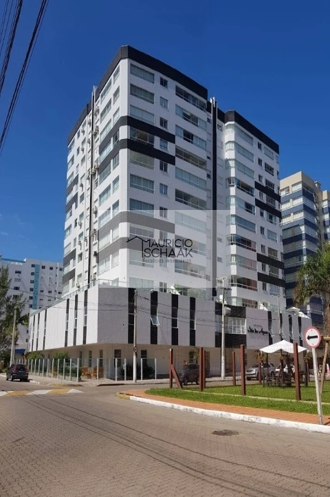 1ª foto do condomínio