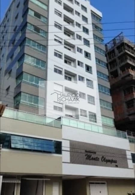 1ª foto do condomínio