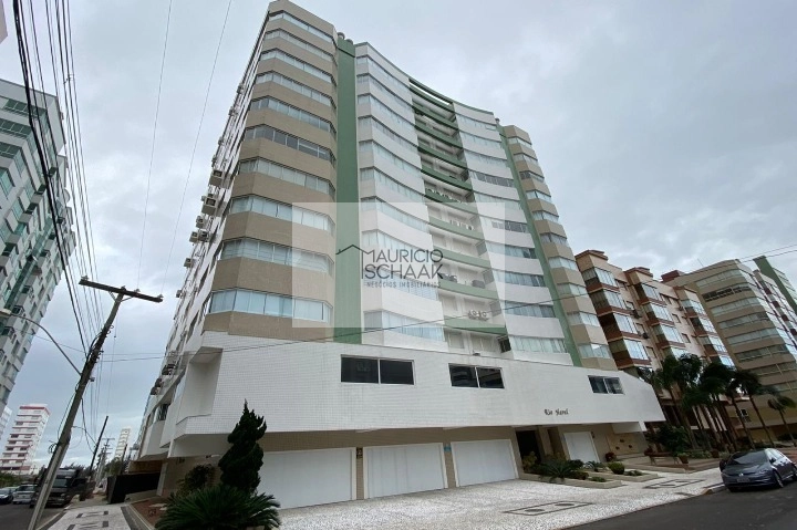1ª foto do condomínio