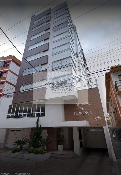 1ª foto do condomínio