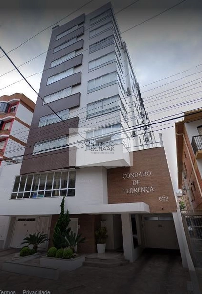 Condado de Florença