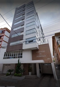 Condado de Florença