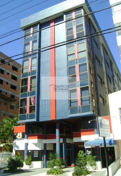 Cristal Azul