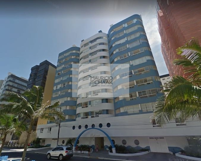 1ª foto do condomínio