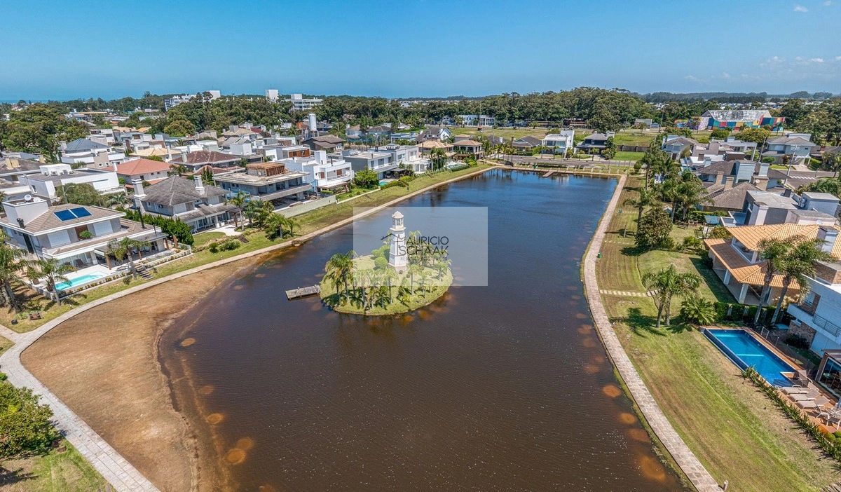 9ª foto do condomínio