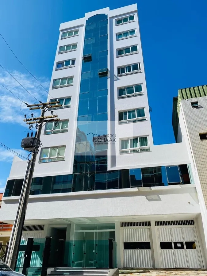 1ª foto do condomínio