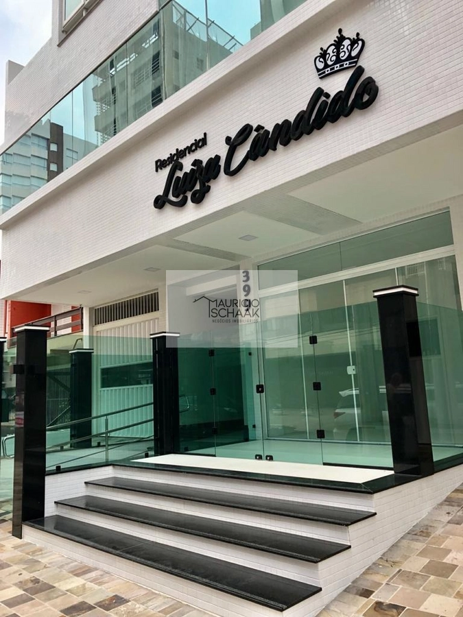 7ª foto do condomínio