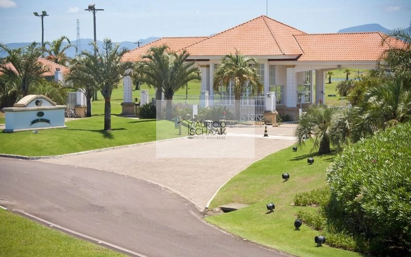 1ª foto do condomínio