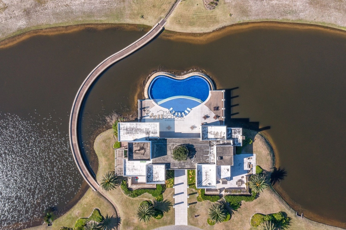 13ª foto do condomínio