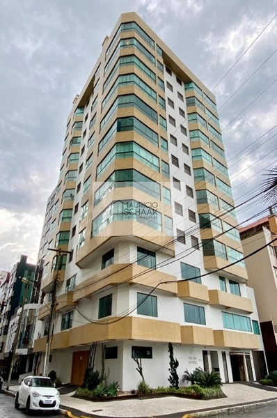 Morada da Praça