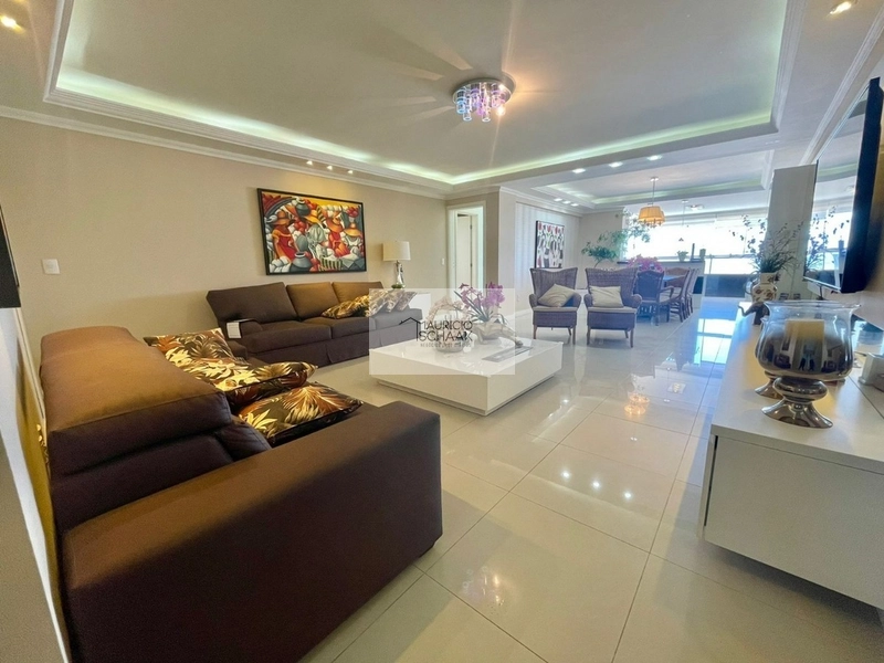 Lindo apartamento em Capão da Canoa: 5ª foto da galeria de imagens do imóvel