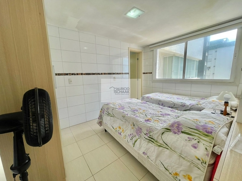 Lindo apartamento em Capão da Canoa: 13ª foto da galeria de imagens do imóvel