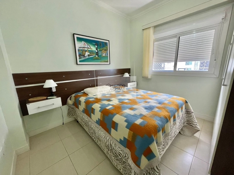 Lindo apartamento em Capão da Canoa: 16ª foto da galeria de imagens do imóvel