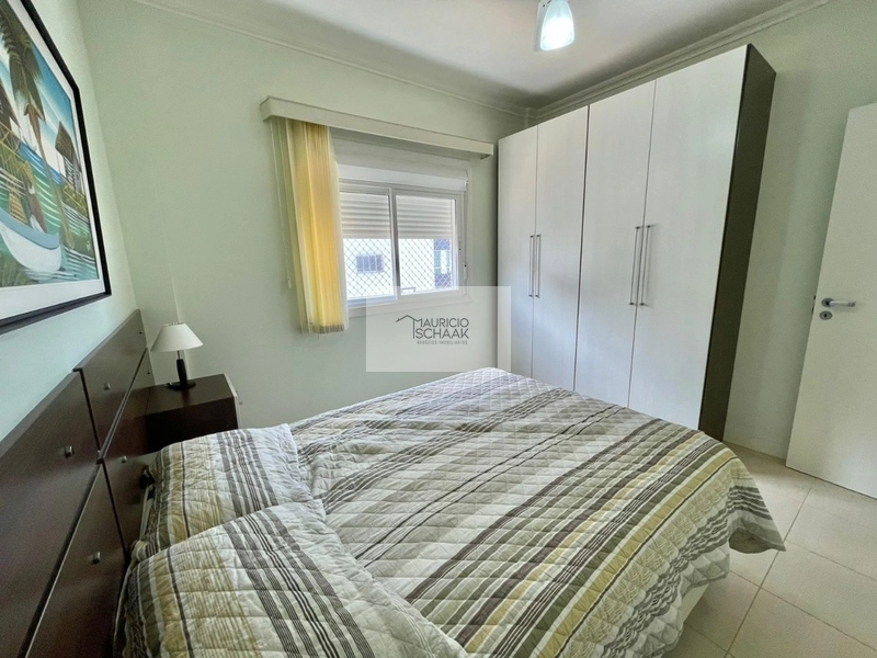 Lindo apartamento em Capão da Canoa: 18ª foto da galeria de imagens do imóvel