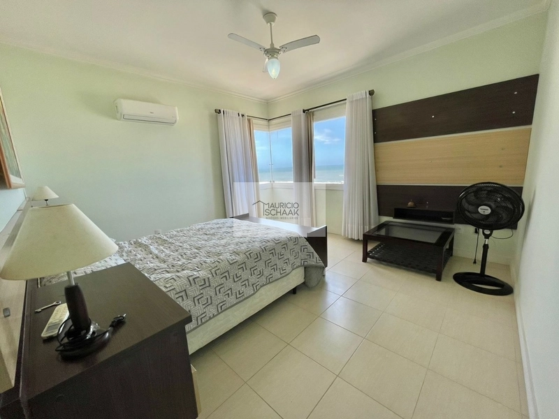 Lindo apartamento em Capão da Canoa: 20ª foto da galeria de imagens do imóvel