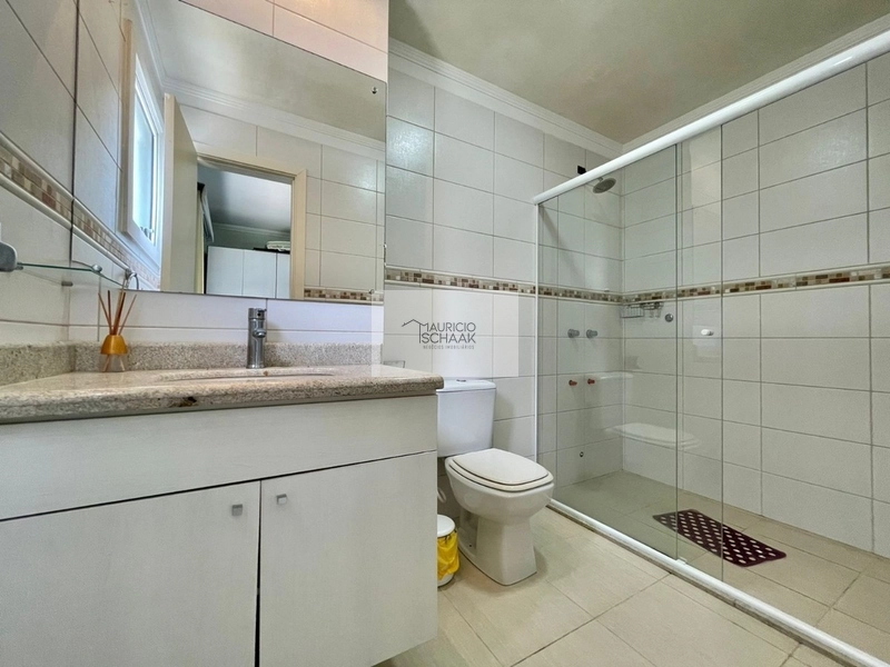 Lindo apartamento em Capão da Canoa: 17ª foto da galeria de imagens do imóvel