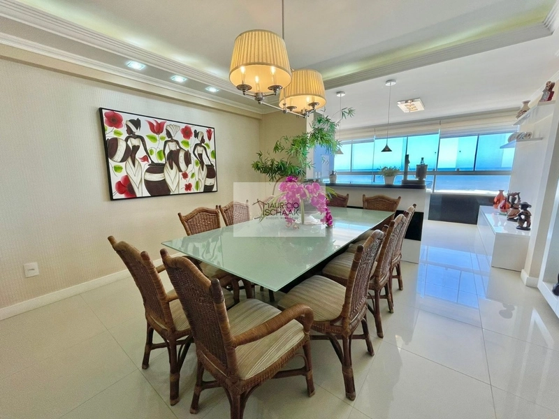 Lindo apartamento em Capão da Canoa: 2ª foto da galeria de imagens do imóvel