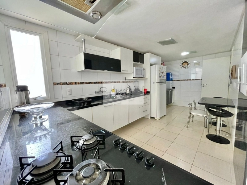 Lindo apartamento em Capão da Canoa: 15ª foto da galeria de imagens do imóvel