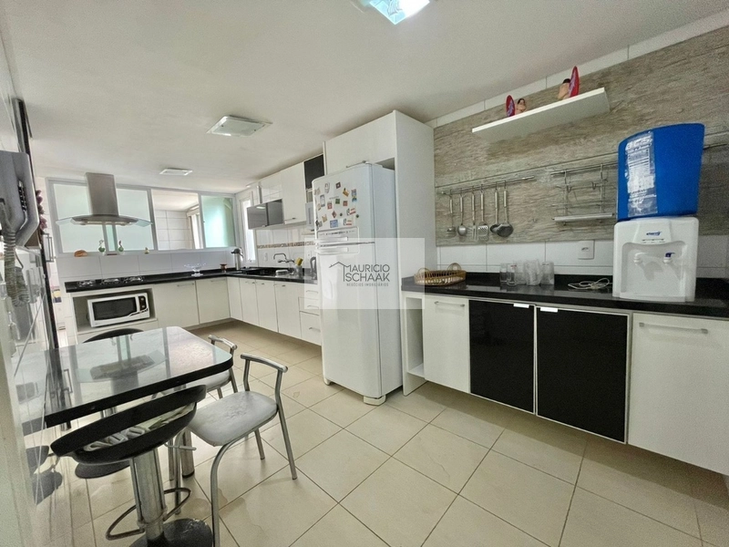 Lindo apartamento em Capão da Canoa: 19ª foto da galeria de imagens do imóvel