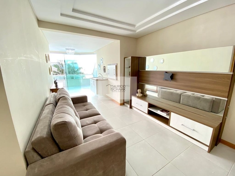 Apartamento em Capão da Canoa: 5ª foto da galeria de imagens do imóvel