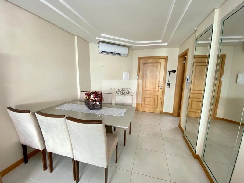 Apartamento em Capão da Canoa: 13ª foto da galeria de imagens do imóvel