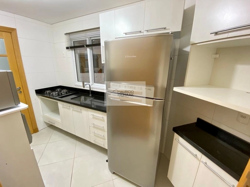 Apartamento em Capão da Canoa: 8ª foto da galeria de imagens do imóvel