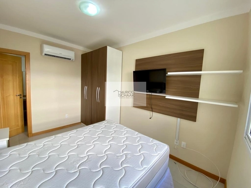 Apartamento em Capão da Canoa: 10ª foto da galeria de imagens do imóvel