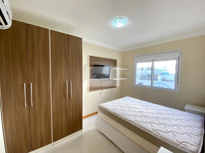 Apartamento em Capão da Canoa: 4ª foto da galeria de imagens do imóvel