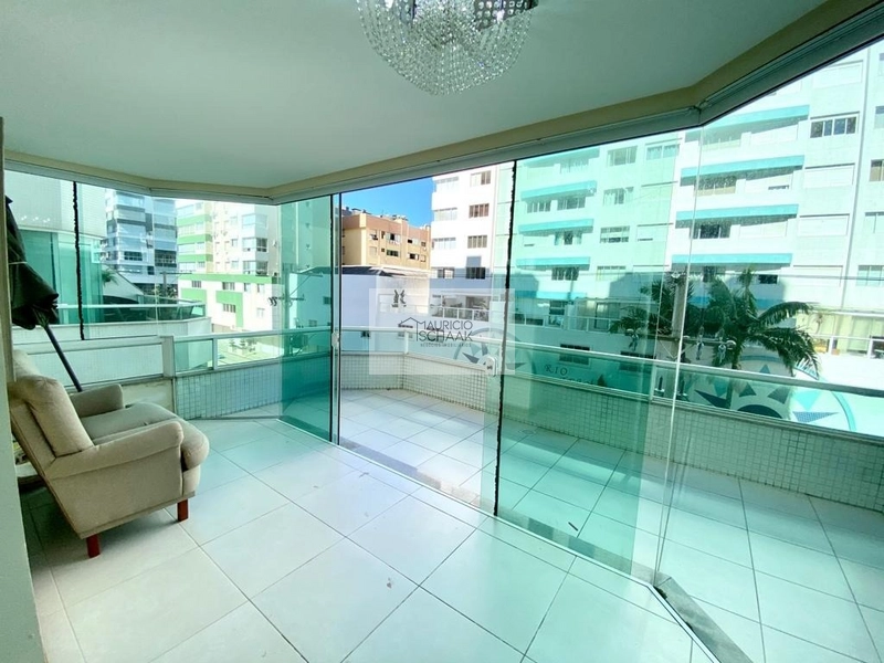 Apartamento em Capão da Canoa