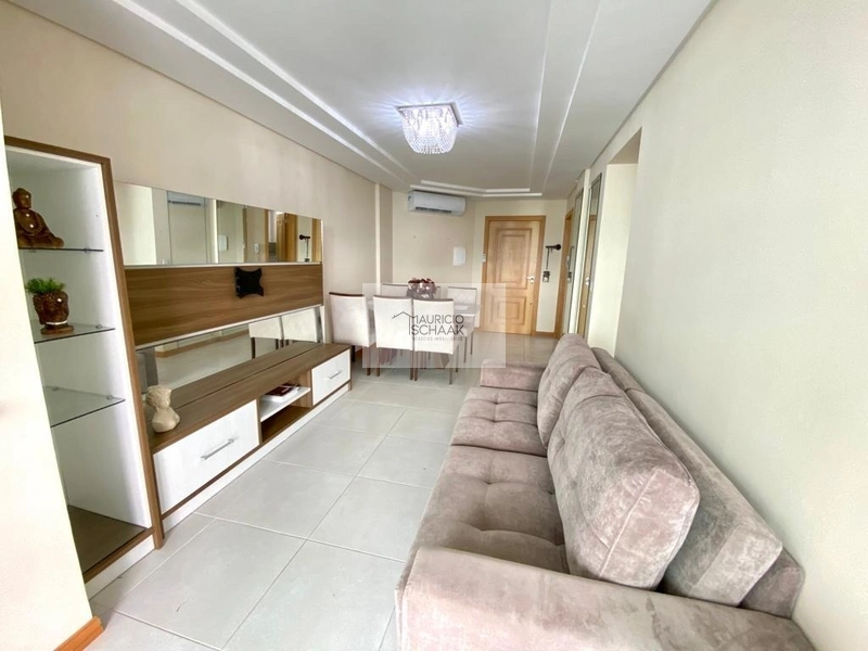 Apartamento em Capão da Canoa: 14ª foto da galeria de imagens do imóvel