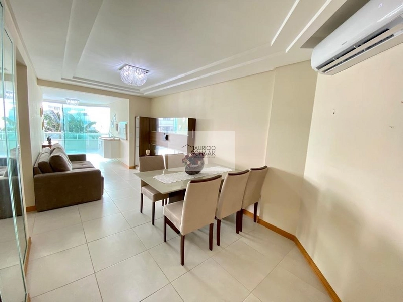 Apartamento em Capão da Canoa: 12ª foto da galeria de imagens do imóvel