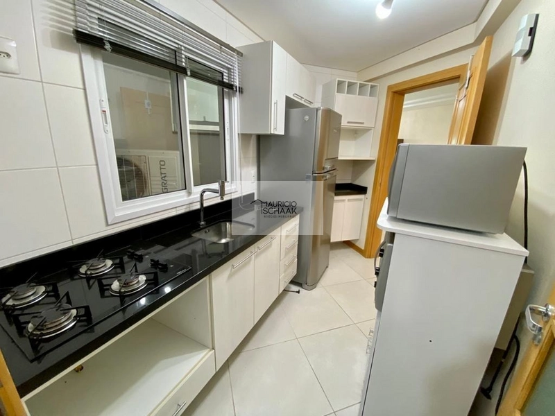 Apartamento em Capão da Canoa: 15ª foto da galeria de imagens do imóvel