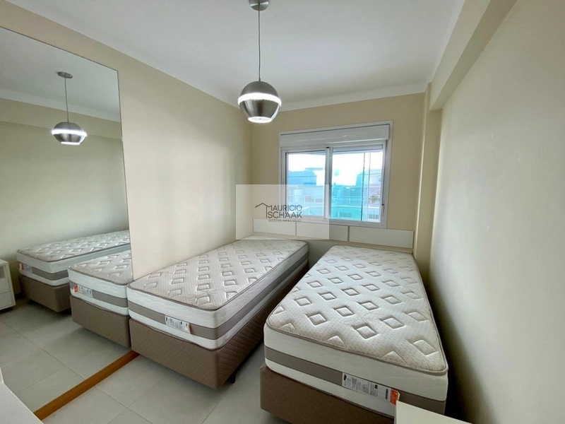 Apartamento em Capão da Canoa: 17ª foto da galeria de imagens do imóvel