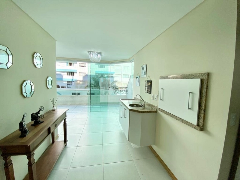 Apartamento em Capão da Canoa: 7ª foto da galeria de imagens do imóvel