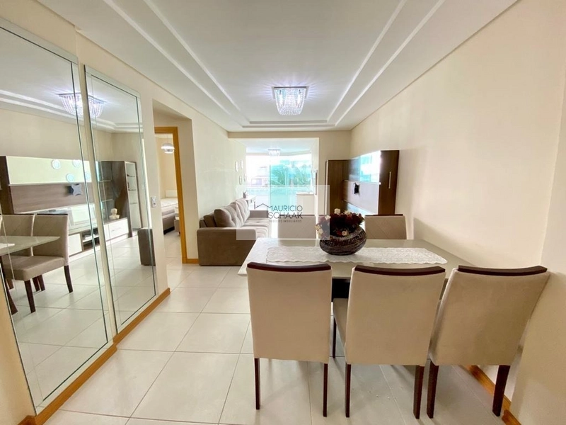 Apartamento em Capão da Canoa: 11ª foto da galeria de imagens do imóvel