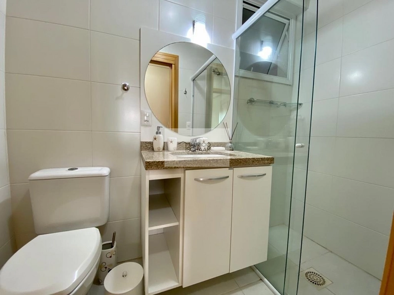 Apartamento em Capão da Canoa: 16ª foto da galeria de imagens do imóvel